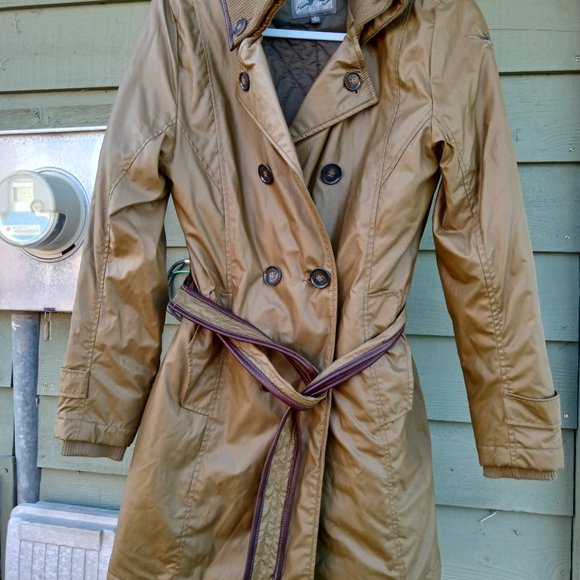 🛑L.Spiewak & Sons Jacket🛑 - Picture 11 of 11